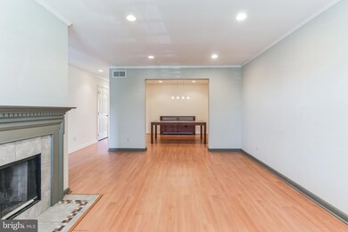 3906 Seneca Ct, Skippack, PA 19474 - photo 4