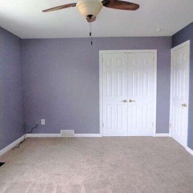 43 S 17th Ave, Coatesville, PA 19320 - photo 5