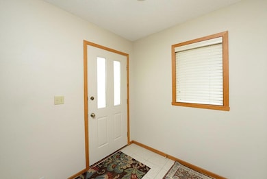 2903 18th St S, Fargo, ND 58103 - photo 2