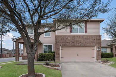 10963 Geneva Moon, San Antonio, TX 78254 - photo 2
