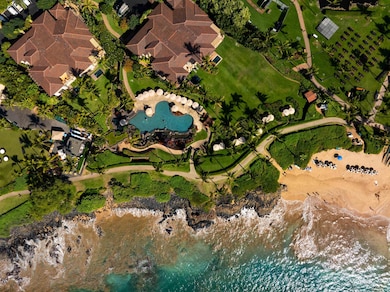 FRONT ROW BEACHFRONT VILLA
