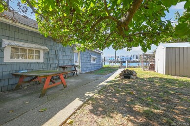 870 Guy Lombardo Ave, Freeport, NY 11520 - photo 5