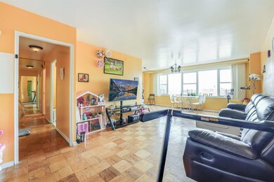 225 St Pauls Ave unit 5P, Jersey City, NJ 07306 - photo 2