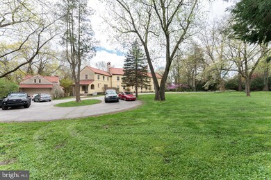 431 Wister Rd, Wynnewood, PA 19096 - photo 7