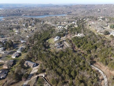 Lot  14 N Wilderness, Kimberling City, MO 65686 - photo 4