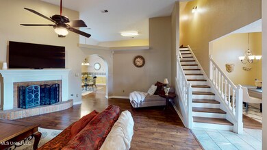 9097-Fox-Cove-Living-Room