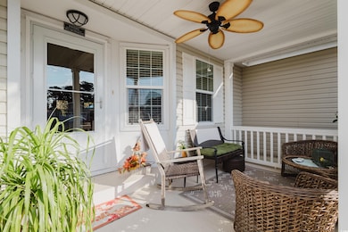 227 Walden Lake Rd, Conway, SC 29526 - photo 3