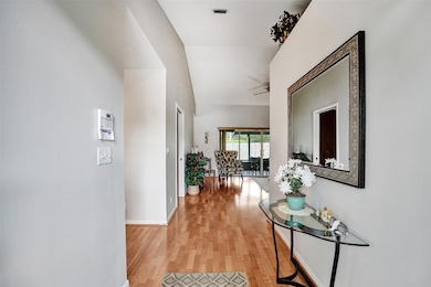 948 SW 149th Terrace, Sunrise, FL 33326 - photo 2