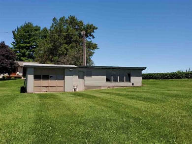 21908 Ivory Rd, West Union, IA 52175 - photo 6