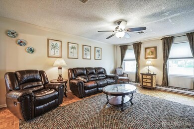 214 Mayflower Way unit A, Monroe Township, NJ 08831 - photo 7