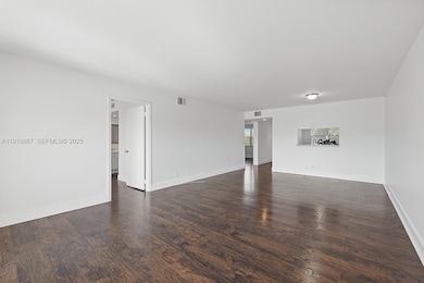 Buckingham Condominium unit 408H, Pembroke Pines, FL 33027 - photo 5