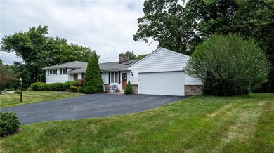 1 Knollwood Dr, Lincoln, RI 02865 - photo 2