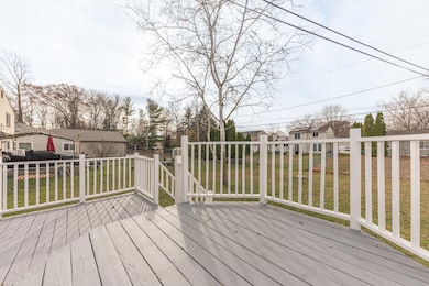 457 N Sybald St, Westland, MI 48185 - photo 6