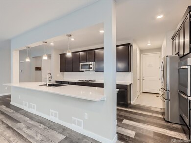 14410 Forest St, Thornton, CO 80602 - photo 7