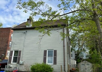 19 Defreest Ave, Troy, NY 12180 - photo 3