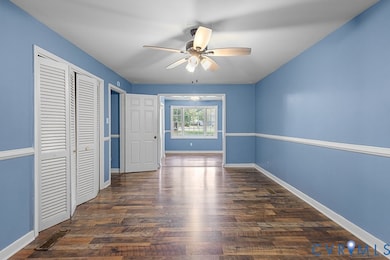 12814 Lewis Rd, Chester, VA 23831 - photo 7