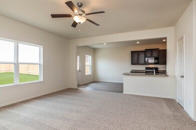 15222 Snowdrop Field Dr, Humble, TX 77396 - photo 3