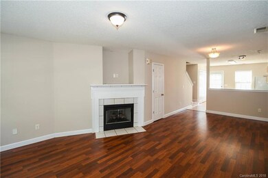 1660 Sandpiper Dr, Rock Hill, SC 29732 - photo 7