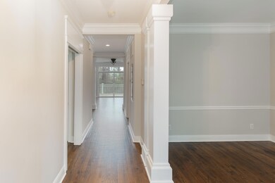 1508figvinecourtmtpbrettmartinphotograph