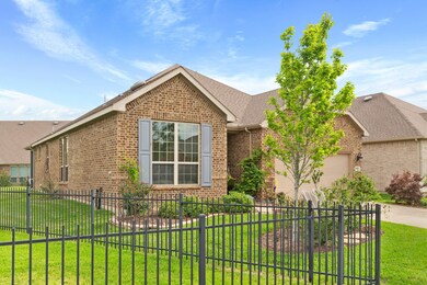 144 Chestnut Bay, Spring, TX 77382 - photo 3