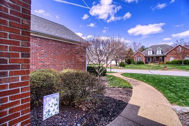 9109 Halston Cir, Newburgh, IN 47630 - photo 3