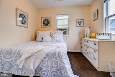 74 O St unit B, Seaside Park, NJ 08752 - photo 6