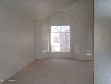 livingrm[1]