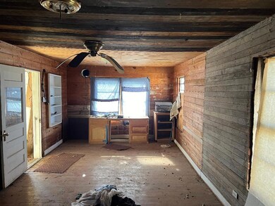 12080 Willow Grove Rd, Moody, TX 76557 - photo 7