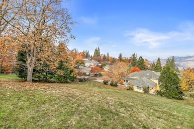 0 Merrill Cir unit 1008, Ashland, OR 97520 - photo 5