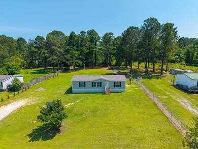 DJI_20250606151144_0045_D