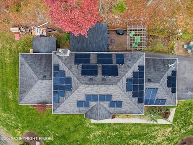 102 Arbor Way, Stroudsburg, PA 18360 - photo 2