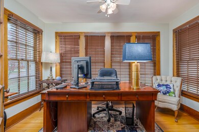Hillcrest_Ave_1202_Kalamazoo_49008-8