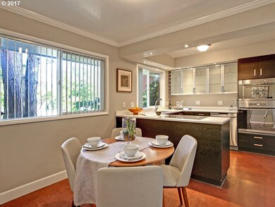 138 NE Stafford St, Portland, OR 97211 - photo 5