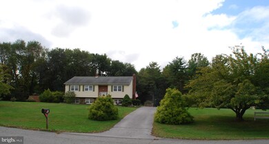 25 Dolphin Dr, Newark, DE 19702 - photo 4