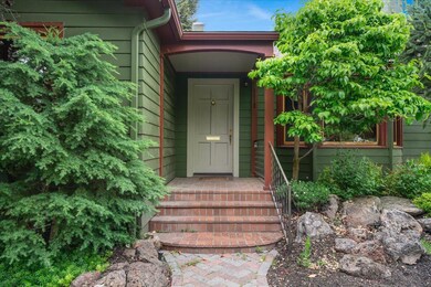 1815 NW 2nd St, Bend, OR 97701 - photo 4