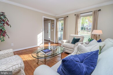 20584 Cutwater Place, Sterling, VA 20165 - photo 5