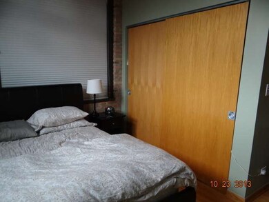 5649 W 63rd St unit 1E, Chicago, IL 60638 - photo 6