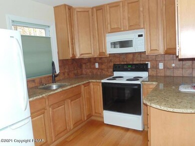 1126 Woodland Dr, East Stroudsburg, PA 18301 - photo 3