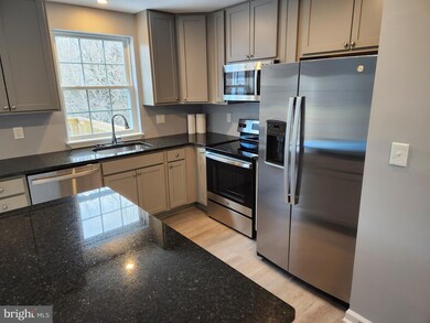 3209 Saint Augustine Ct, Olney, MD 20832 - photo 6