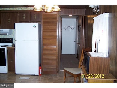 20 Route 50, Mays Landing, NJ 08330 - photo 3