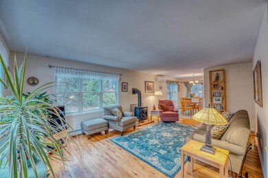 57 Millbrook Rd, Thornton, NH 03285 - photo 4