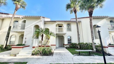 227 Cypress Point Dr, Palm Beach Gardens, FL 33418 - photo 2
