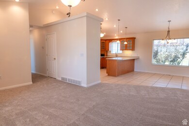 588 W 500 S, Nephi, UT 84648 - photo 5