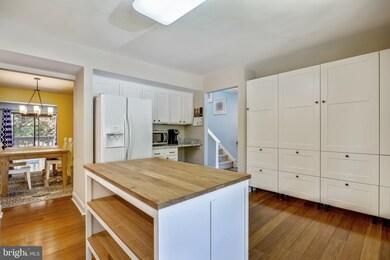 2125 Kimrick Place, Lutherville Timonium, MD 21093 - photo 5