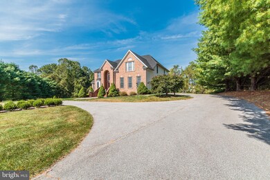 2802 Lindin Way, Woodstock, MD 21163 - photo 7