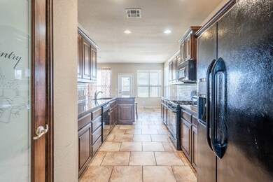 6977 King Ranch Rd, Odessa, TX 79765 - photo 7