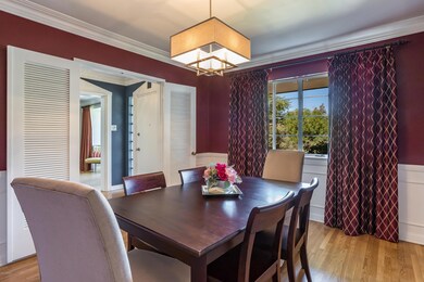 321 E Alvarado dining 2