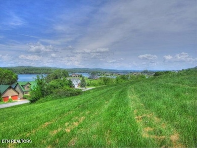 650 Russell Brothers Rd, Sharps Chapel, TN 37866 - photo 3