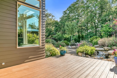 841 Sander Way, Ashland, OR 97520