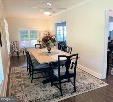 38 S Bayard Ave, Woodbury, NJ 08096 - photo 7